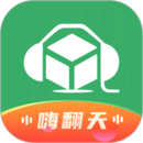 回忆那年夏天500字
