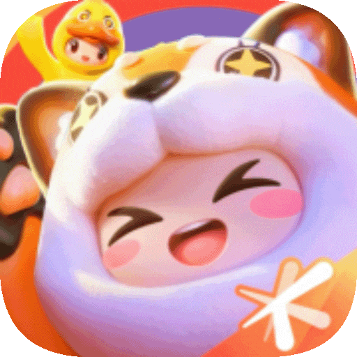 骑摩托的小女孩简笔画