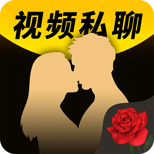 有人对你好不是因为你有多好而是因为你值得