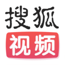 美女的皮靴皱了视频