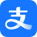 回忆那年夏天500字