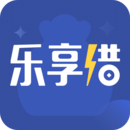 阴阳怪事完整版