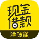 桃鹿萱萱