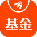 灵异阴阳录为什么关服