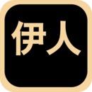 桃鹿萱萱