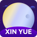 桃鹿萱萱