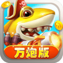 关于初中经历的作文600字